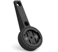 RusticHome Supporto Varia per Canyon Aeroad-Ultimate SP0077-SP0079-SP0094/ Supporto Luce Posteriore per Bicicletta/Supporto per Luce Varia Aeroad SP0077 Reggisella