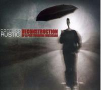 Rustici Corrado - Deconstruction of a Post Modern Mus