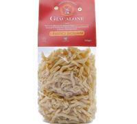 Rustici Siciliani Pasta di semola di Grano duro 500 g x6 confezioni Totale 3kg