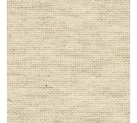Rustico Avena 14 Conte Zweigart Aida Punto Croce Tessuto Varie Misura Opzioni