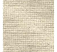 Rustico Avena 16 Conte Zweigart Aida Punto Croce Tessuto Varie Misura Opzioni