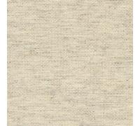 Rustico Avena 18 Conte Zweigart Aida Punto Croce Tessuto Varie Misura Opzioni