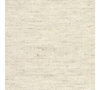 Rustico Grano 14 Pezzi Stoffa Aida Zweigart Per Ricamo - Opzioni Di Misura