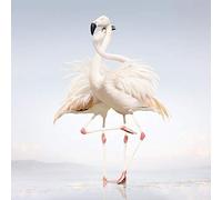 Rustie - Green Language (2 LP)