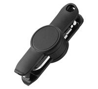 Rustine Velo - Rustine Air Chamber | Velo Anti -Tinunture Bomb | Kit Anti -impegno | All'esterno, Accessorio Per Manutenzione In Bicicletta Ergonomica Per Donne Adolescenti Da Uomo Che Uomini Collega