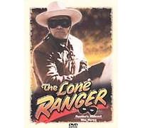 Rustler's Hideout/War Horse