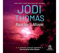 Rustler's Moon
