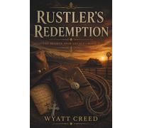 Rustler's Redemption
