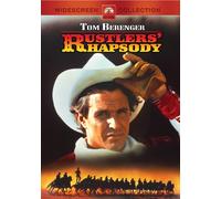 Rustlers Rhapsody