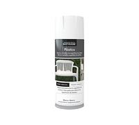 RUSTOLEUM PLASTICO Blanco SP400