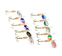 Rusty Gill - And the Westernaires/Prairie..