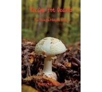 Rusty Le Grande Recipe for Death (Tascabile)