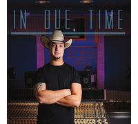 Rusty Metoyer - In Due Time