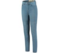 Rusty Stitches Emma Jeans Blu 34 Donna