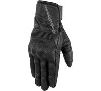 Rusty Stitches Martin, guanti L male Nero