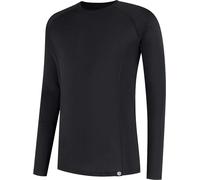 Rusty Stitches Merino Baselayer 200 Maniche lunghe, Taglia M