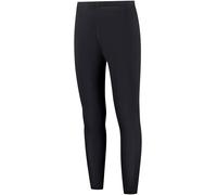 Rusty Stitches Merino Baselayer 200, mutande funzionali XL male Nero