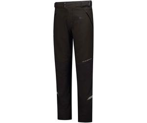 Rusty Stitches Nero, sovrapantaloni L male Nero