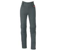 Rusty Stitches Pantaloni Claudia