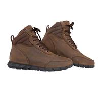 Rusty Stitches Scarpe Da Moto Paolo