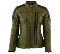 Rusty Stitches Veste Alice