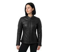 Rusty Stitches Veste Alice