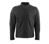 Rusty Stitches Veste Dorian
