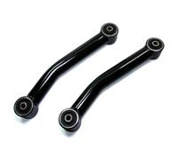 Rustys Offroad manubrio longitudinale rinforzato anteriore inferiore Jeep Che...