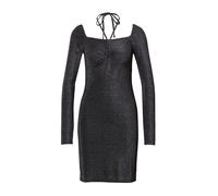 Rut & Circle Abito 'LEILA' nero Donna Rut & Circle 38