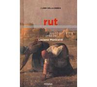 Rut. I libri della Bibbia
