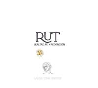 RUT Lealtad, Fe y Redención: Lealtad, Fe y Redención