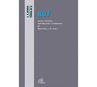 Rut. Nuova versione, introduzione e commento