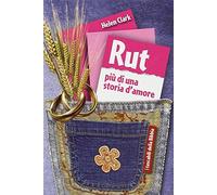 Rut. Più di una storia d'amore