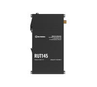 RUT145 - Router Ethernet con RS485