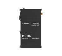 TELTONIKA RUT145 INDUSTRIAL ROUTER WITH RS485