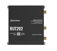 RUT202 TELTONIKA