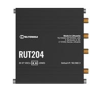 RUT204 TELTONIKA