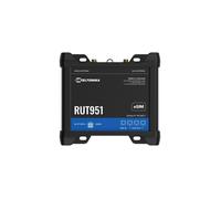 RUT951 PoE+ With PSU