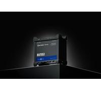 RUT951 WiFi/4G Router with NEW