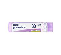 Ruta Graveolens*30Ch 80Gr 4G 4 g Granuli
