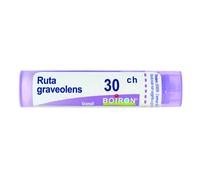 Ruta Graveolens 30Ch Granuli Multidose Boiron