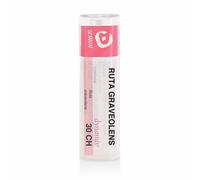 Ruta Graveolens 30Ch Granuli Multidose Cemon