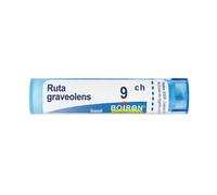 Boiron Ruta Graveolens 09Ch Tubo 80 Granuli 4g