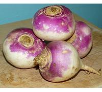 RUTABAGA * VRAC 100 GRAINES * SOUPES * Ragoûts * SUBSTITUT DE POMMES DE TERRE