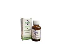 RUTAPLUS GTT 30ML