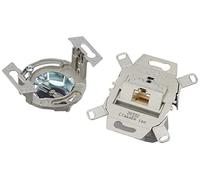 Rutenbeck 138104030 RJ-45 - prese