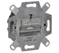Rutenbeck 138104030 RJ-45 - prese