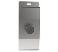 Rutenbeck - Adattatore per Guida