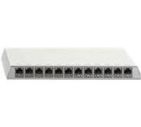 Rutenbeck PP-ClassEA iso-12 AP RW