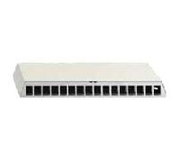 Rutenbeck PP-UM A-12 AP RW